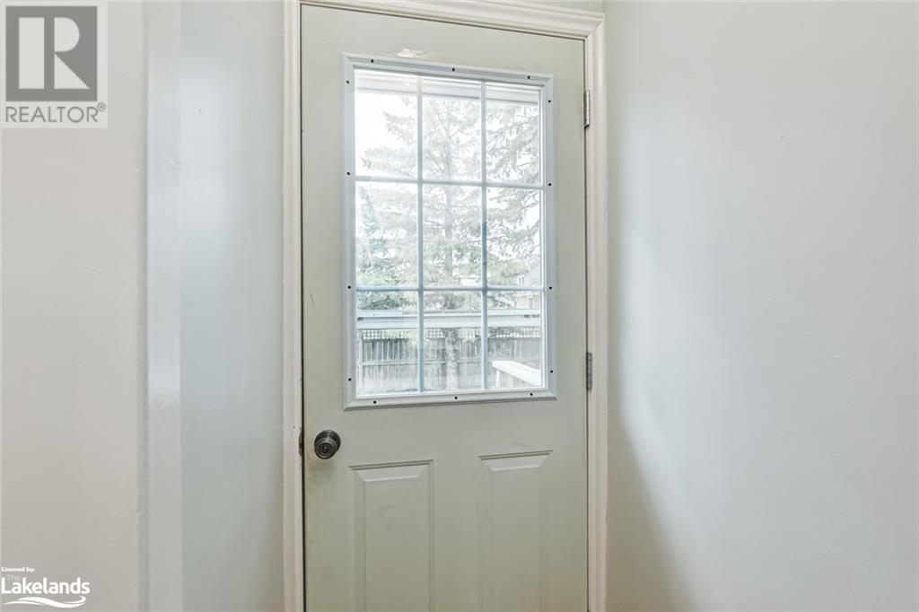66 Elma Street S, Thornbury, Ontario  N0H 2P0 - Photo 24 - 40579922
