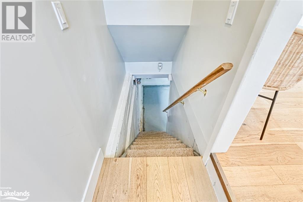 66 Elma Street S, Thornbury, Ontario  N0H 2P0 - Photo 19 - 40579922