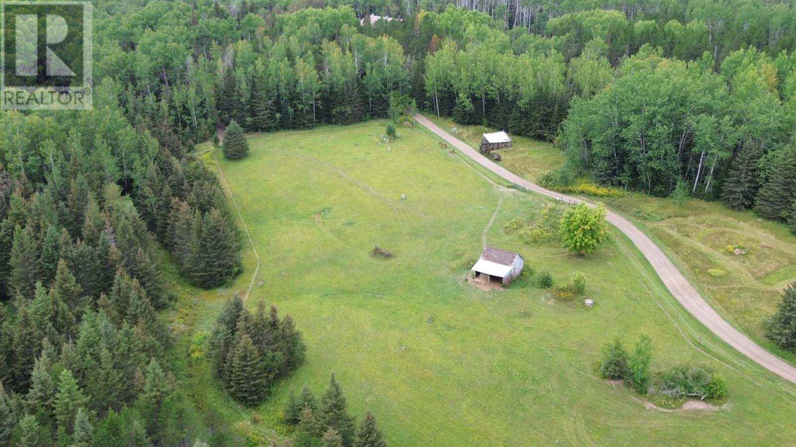 110 Kuster Rd W, Nolalu, Ontario  P0T 2K0 - Photo 10 - TB241148