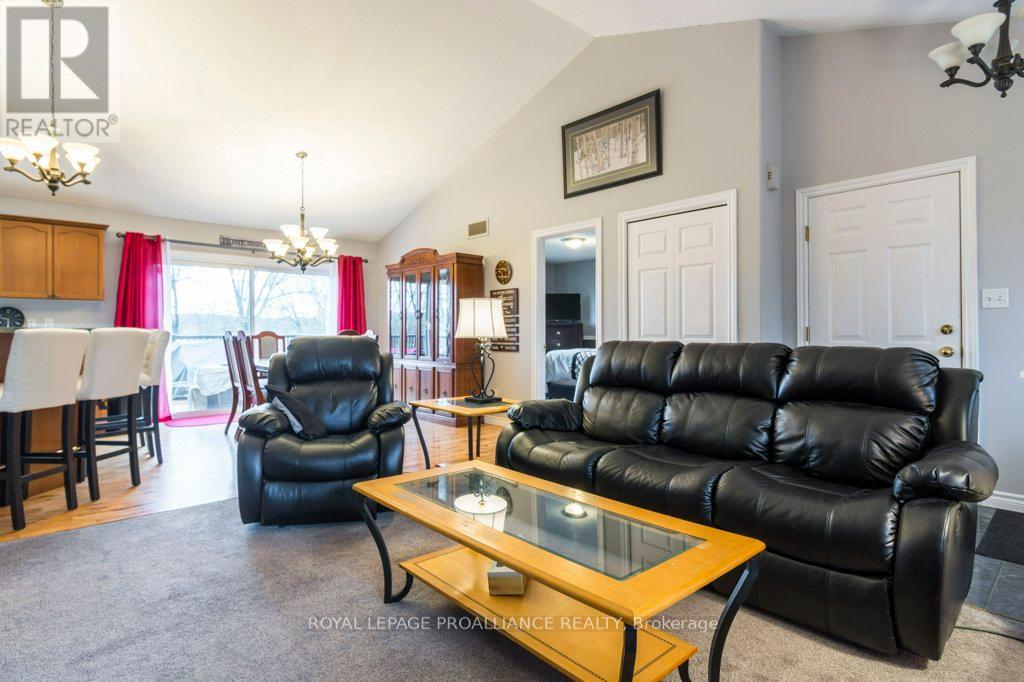 218 Fish And Game Club Road, Quinte West, Ontario  K0K 2B0 - Photo 10 - X8310516