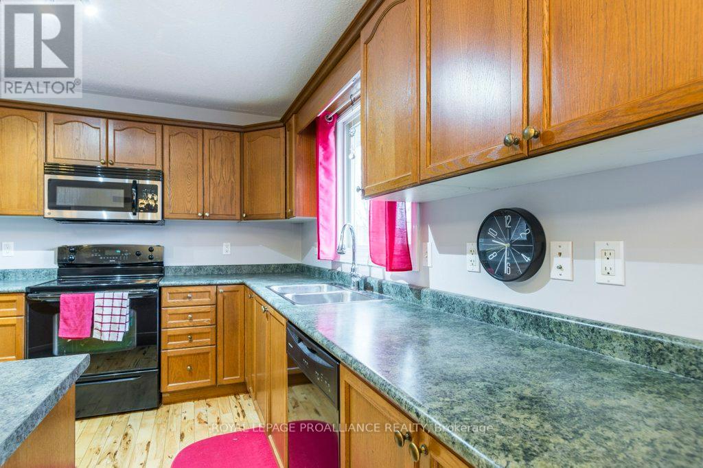 218 Fish And Game Club Road, Quinte West, Ontario  K0K 2B0 - Photo 13 - X8310516