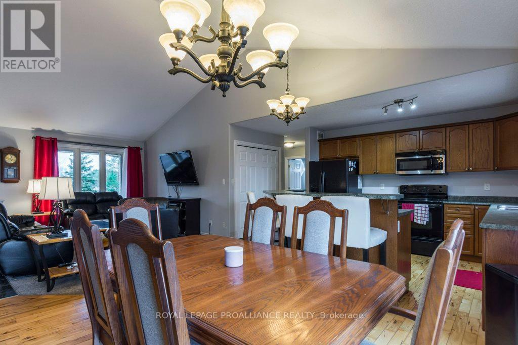 218 Fish And Game Club Road, Quinte West, Ontario  K0K 2B0 - Photo 17 - X8310516