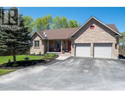 218 FISH AND GAME CLUB ROAD, quinte west, Ontario