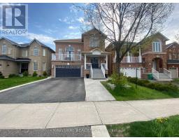 83 QUEEN MARY DR