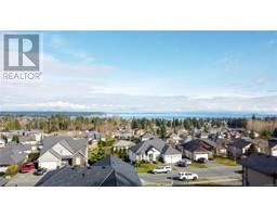 985 Timberline Dr Willow Point, Campbell River, Ca