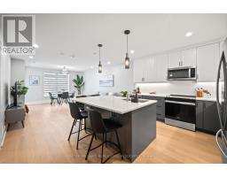 #301 -17 Cleave Ave, Prince Edward County, Ca