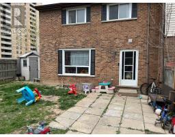 #28 -50 BELL DR