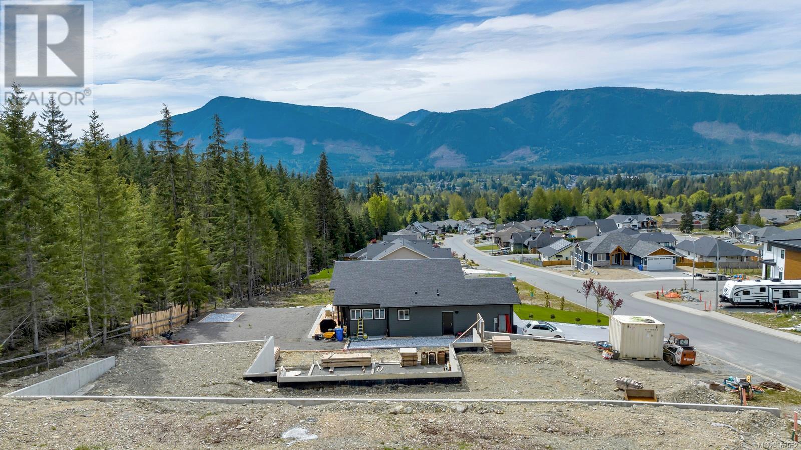 549 Mountain View Dr, Lake Cowichan, British Columbia  V0R 2G0 - Photo 6 - 962562