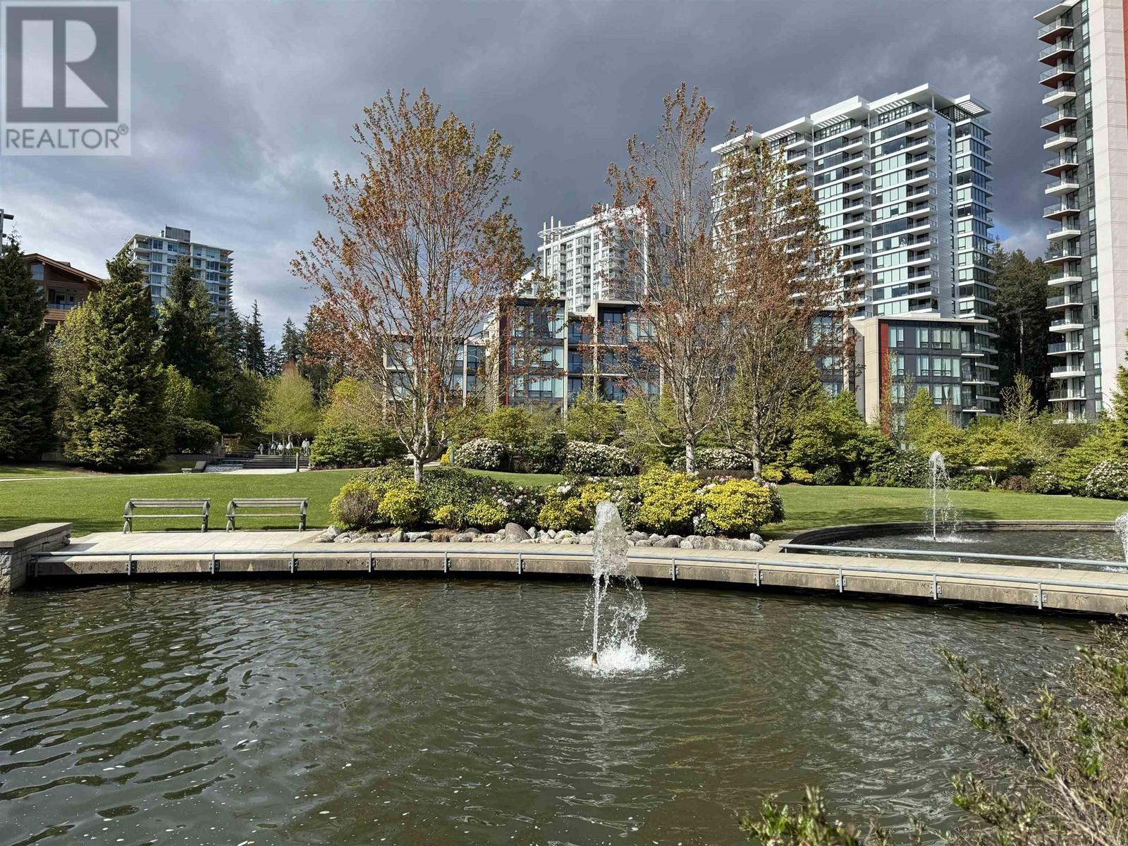 206 5687 Gray Avenue, Vancouver, British Columbia  V6S 0K7 - Photo 31 - R2879077