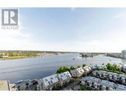 2306 908 Quayside Drive, New Westminster, Ca