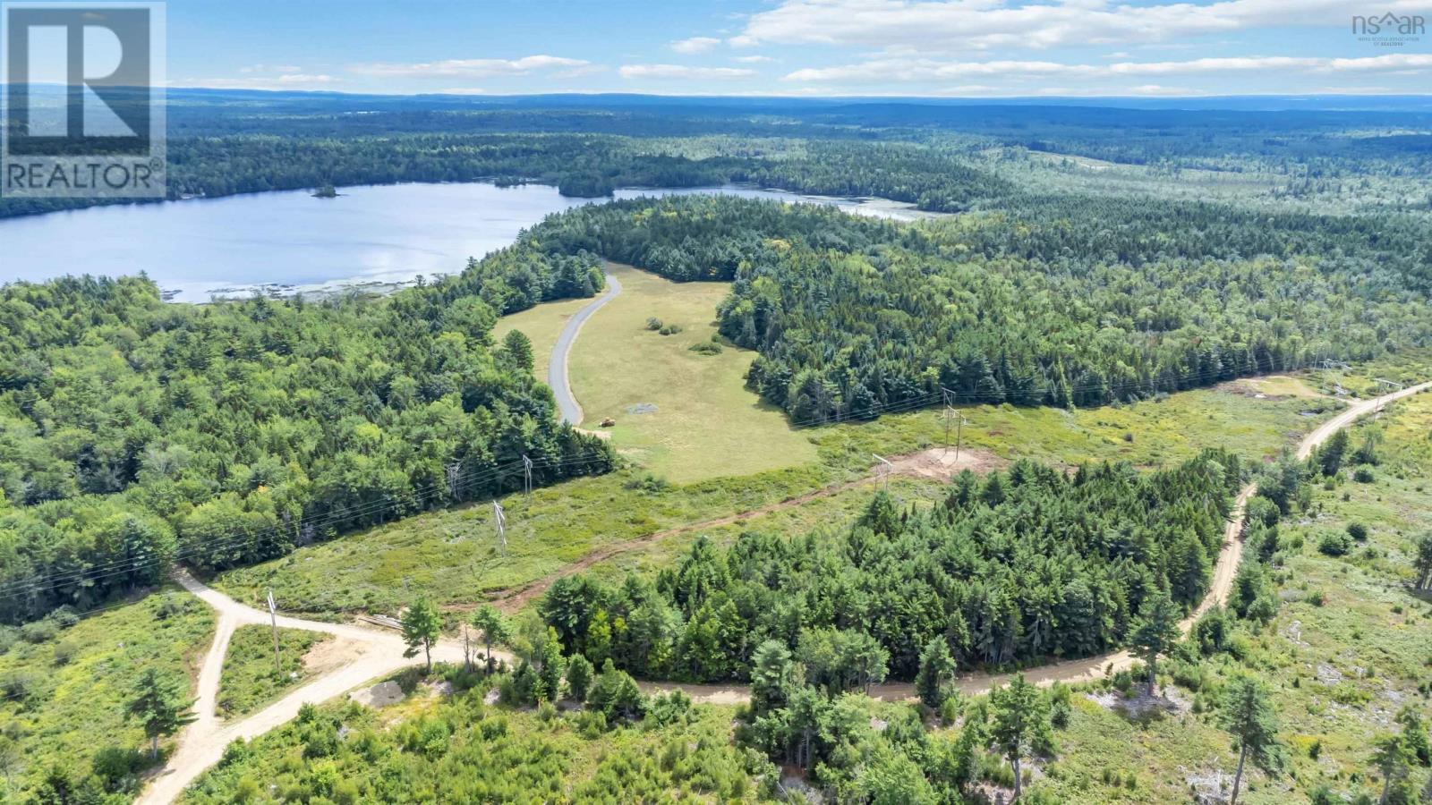 Lapland Road, Lapland, Nova Scotia  B4V 7T6 - Photo 11 - 202409449