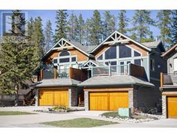 262b Three Sisters Drive Hospital Hill, Canmore, Ca