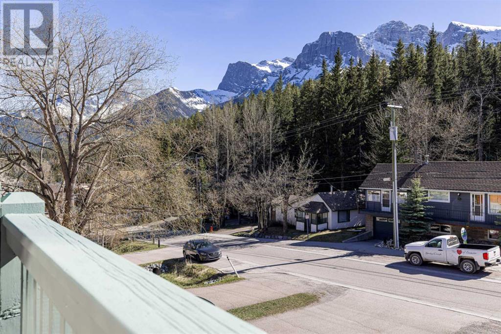 262b Three Sisters Drive, Canmore, Alberta  T1W 2M7 - Photo 30 - A2129526