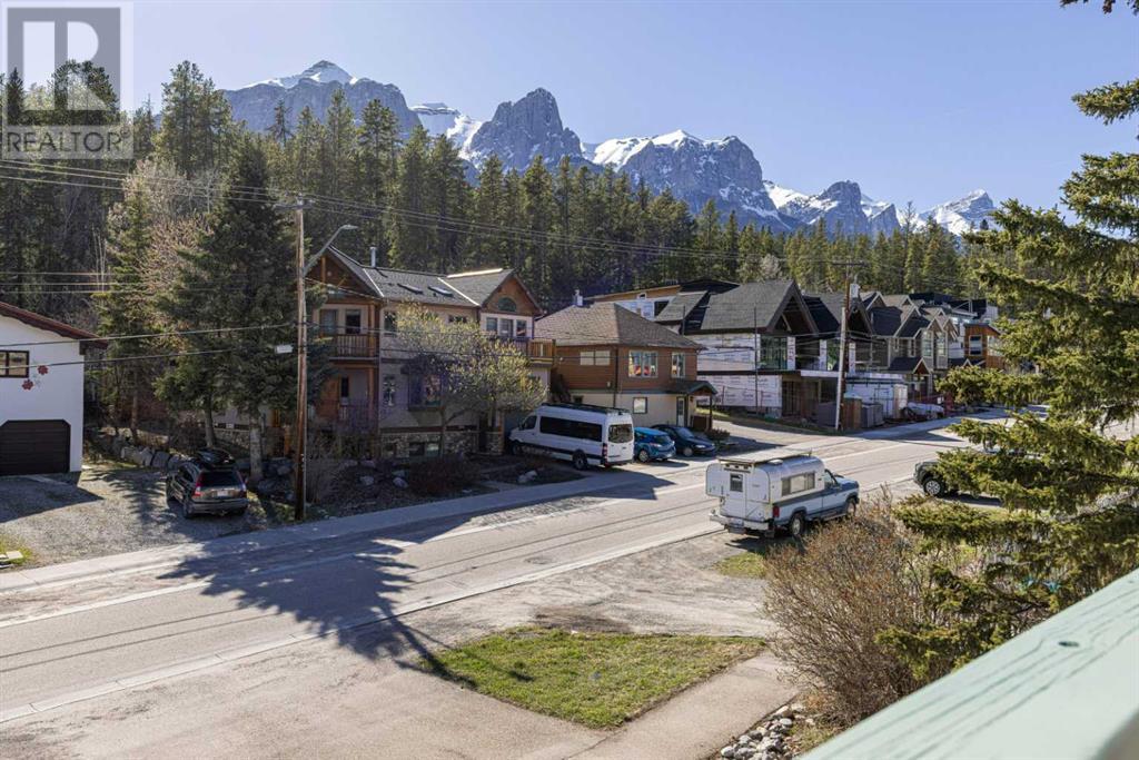 262b Three Sisters Drive, Canmore, Alberta  T1W 2M7 - Photo 31 - A2129526