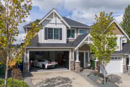 A 46968 RUSSELL ROAD, chilliwack, British Columbia