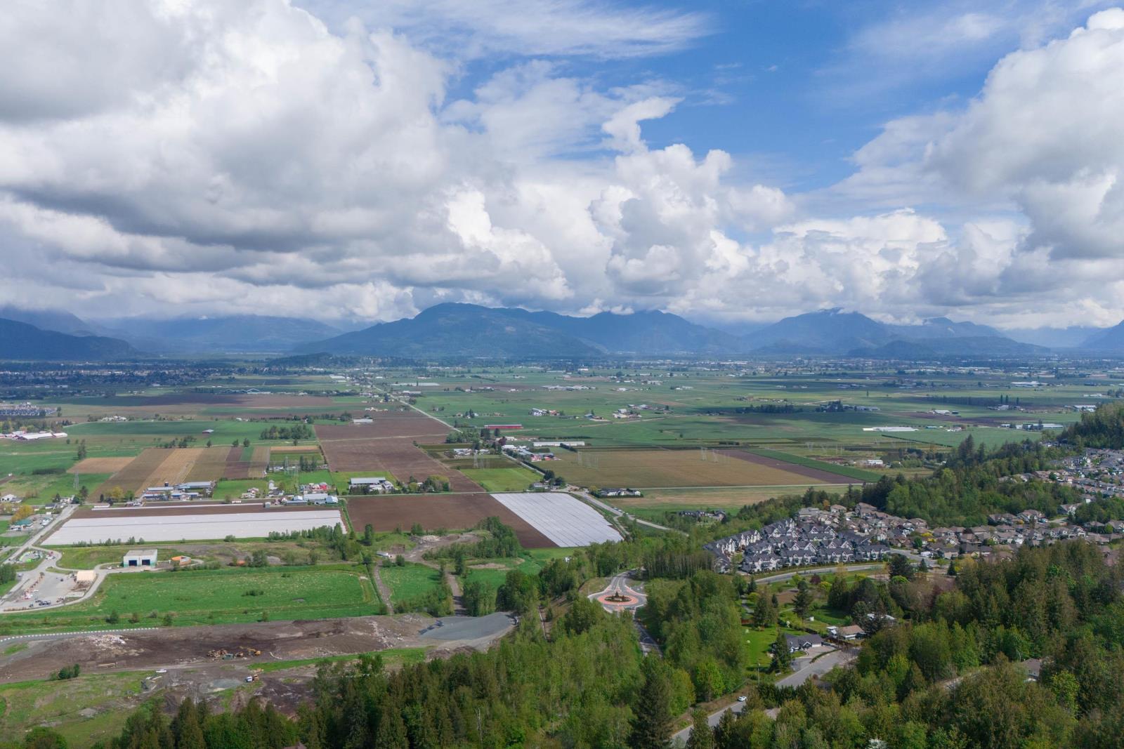 A 46968 Russell Road, Chilliwack, British Columbia  V2R 4V7 - Photo 40 - R2879086