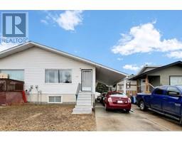122 Erindale Road Thickwood, Fort McMurray, Ca