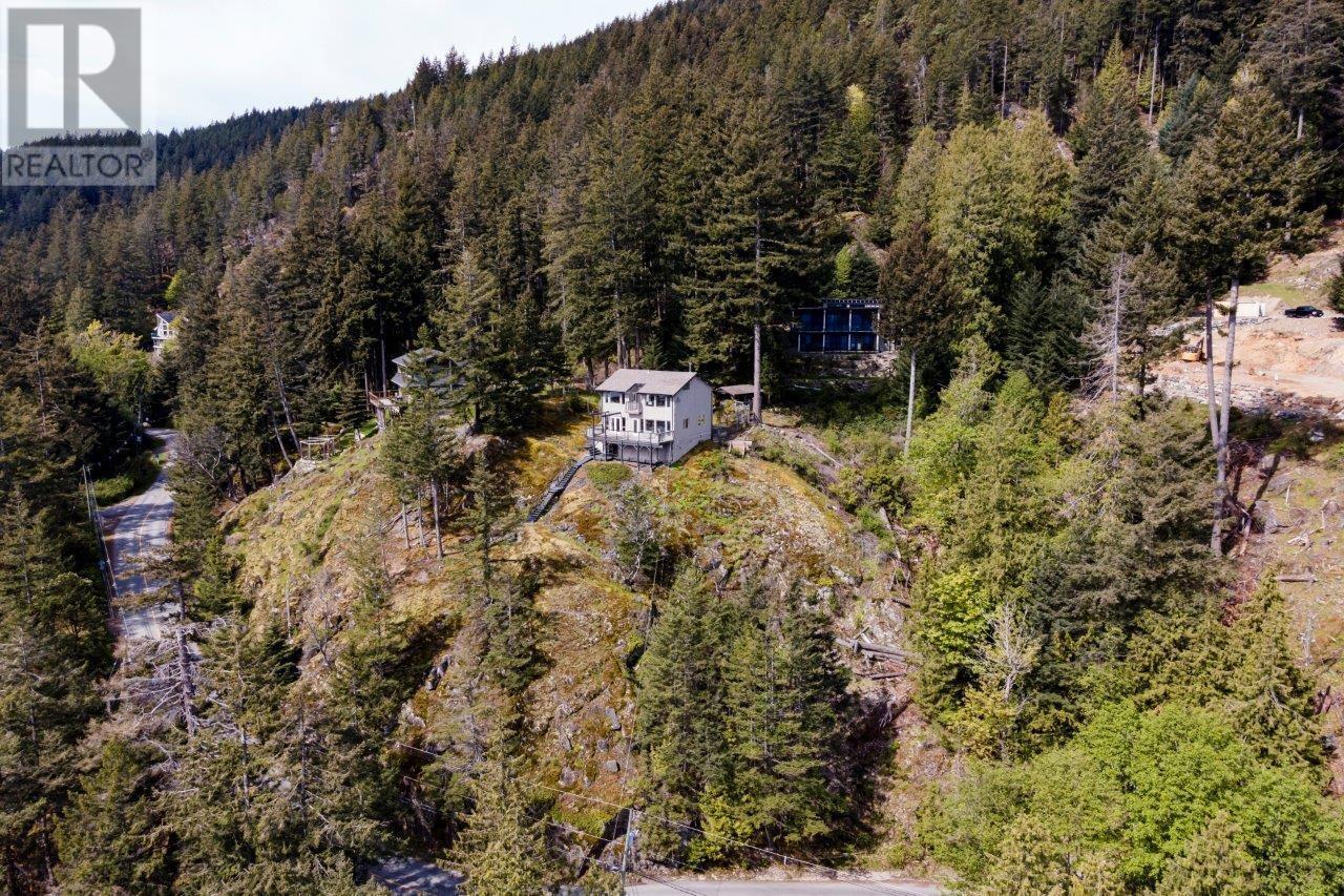 1424 Eagle Cliff Road, Bowen Island, British Columbia  V0N 1G1 - Photo 33 - R2879490