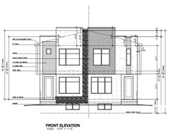 10414 81 ST NW Forest Heights_EDMO