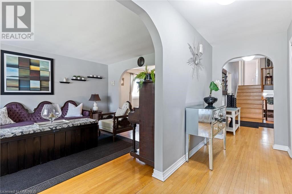 2254 Yates Court, Oakville, Ontario  L6L 5K6 - Photo 6 - 40554710