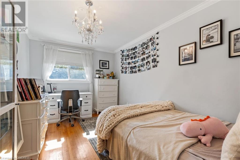 2254 Yates Court, Oakville, Ontario  L6L 5K6 - Photo 24 - 40554710