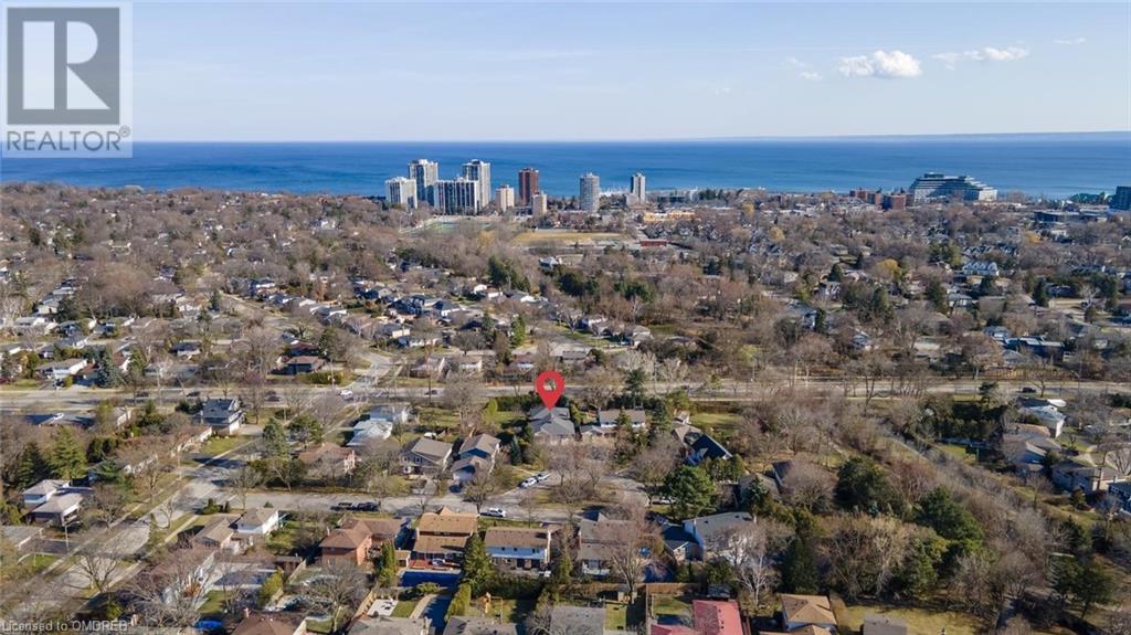 2254 Yates Court, Oakville, Ontario  L6L 5K6 - Photo 46 - 40554710