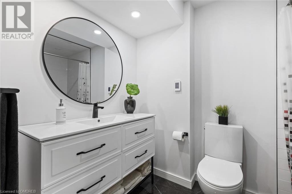 2254 Yates Court, Oakville, Ontario  L6L 5K6 - Photo 33 - 40554710