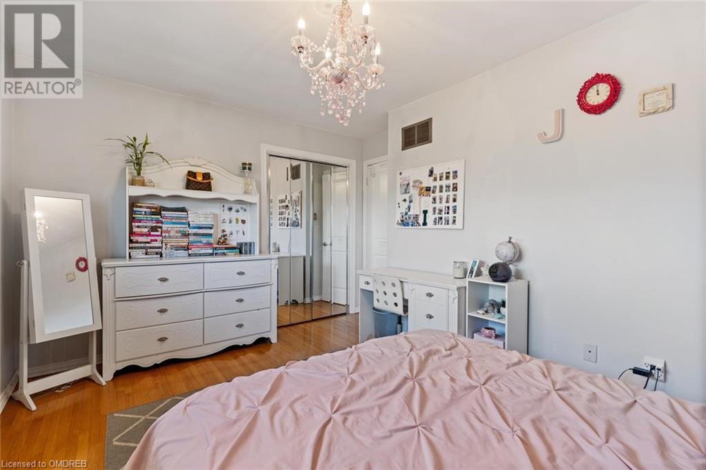 2254 Yates Court, Oakville, Ontario  L6L 5K6 - Photo 22 - 40554710