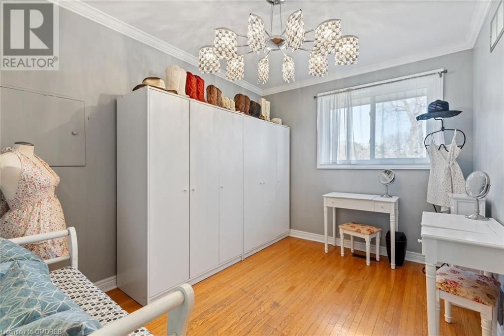 2254 Yates Court, Oakville, Ontario  L6L 5K6 - Photo 26 - 40554710