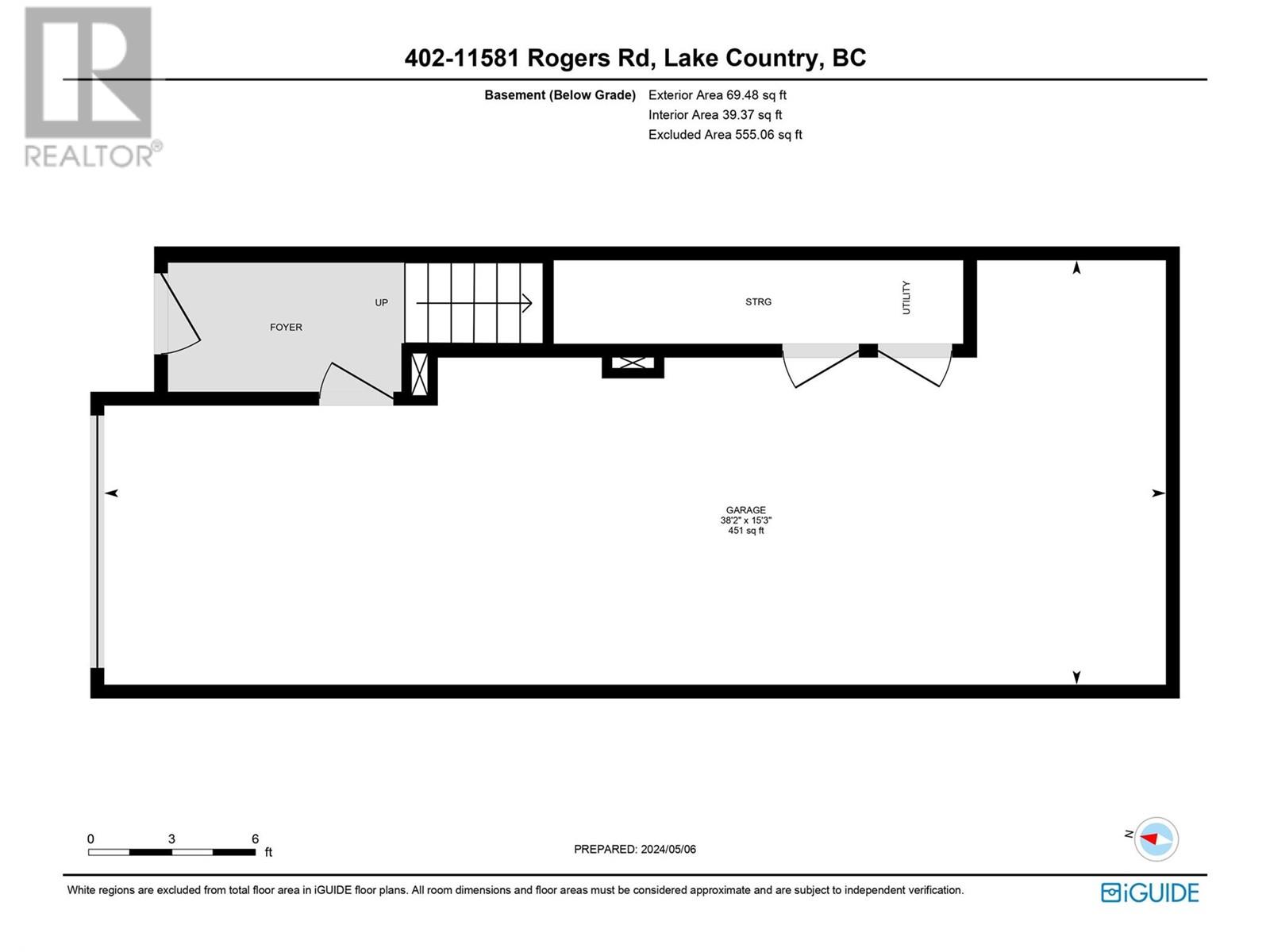 11581 Rogers Road Unit# 402 Lake Country, BC V4V1X8_52