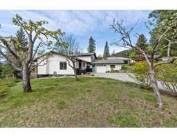 3838 Woodcrest Road, Nelson, Ca