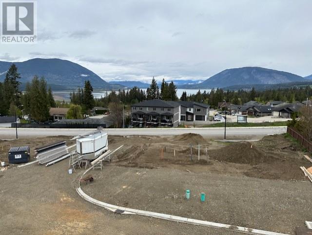 981 12 Street Se Unit# Prop. Unit 2, Salmon Arm, British Columbia  V1E 2C8 - Photo 16 - 10313003