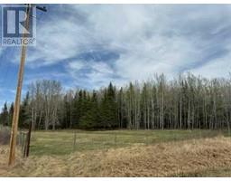 Pt of NW 33-68-22-W4, rural athabasca county, Alberta