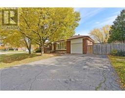 479 SOUTHLAND CRES