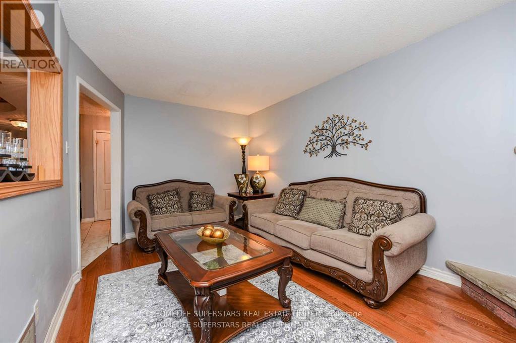416 Winfield Terrace, Mississauga, Ontario  L5R 1P2 - Photo 14 - W8311126