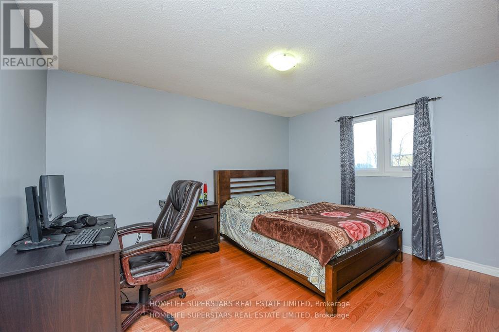 416 Winfield Terrace, Mississauga, Ontario  L5R 1P2 - Photo 26 - W8311126