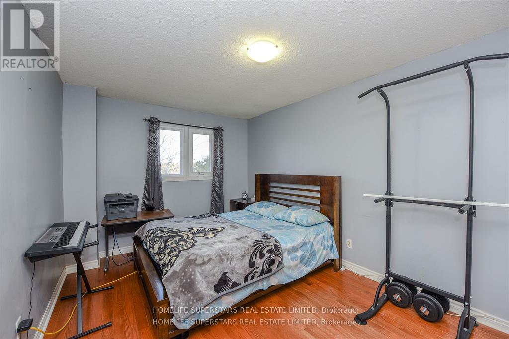 416 Winfield Terrace, Mississauga, Ontario  L5R 1P2 - Photo 28 - W8311126