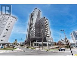 #903 -158 KING (TOWER-2) ST N