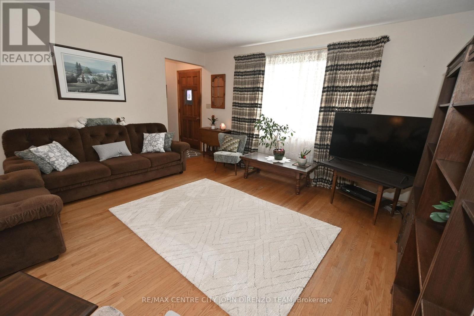 222 Inkerman Street, St. Thomas, Ontario  N5P 3H4 - Photo 4 - X8311018