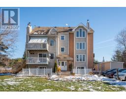 #4d -1036 Barryvale Rd, Greater Madawaska, Ca
