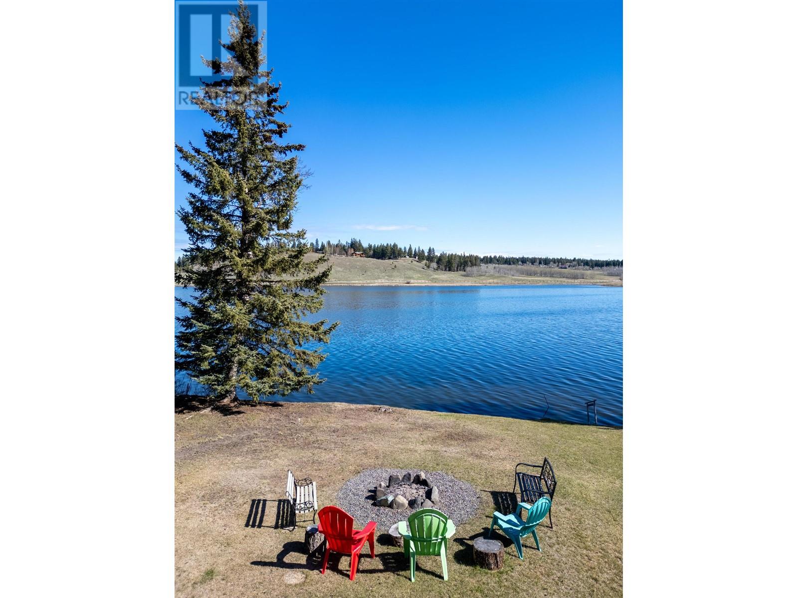 5151 Watson Lake Road, 108 Mile Ranch, British Columbia  V0K 2E1 - Photo 33 - R2879498