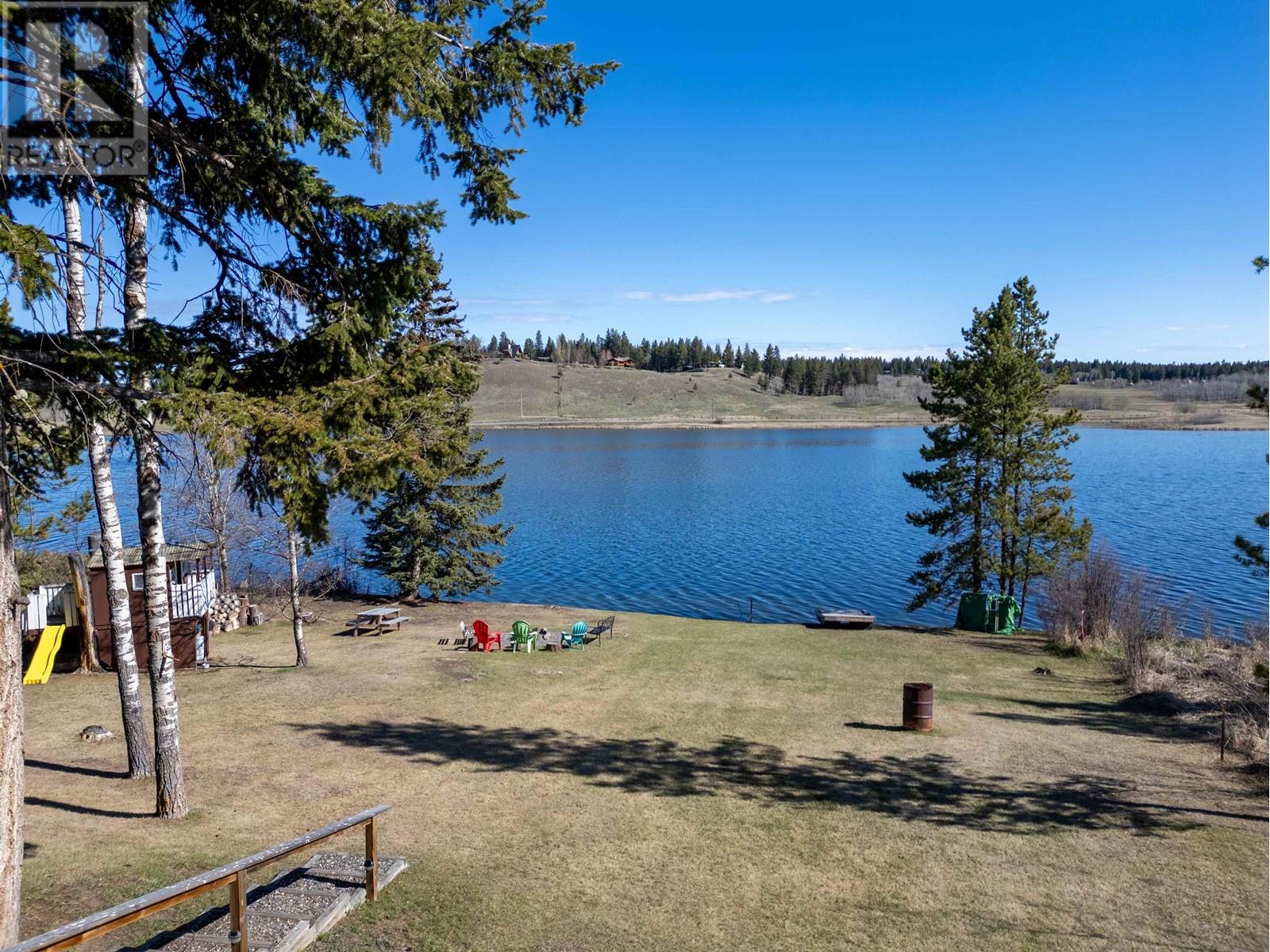 5151 Watson Lake Road, 108 Mile Ranch, British Columbia  V0K 2E1 - Photo 34 - R2879498