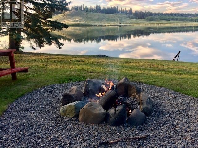 5151 Watson Lake Road, 108 Mile Ranch, British Columbia  V0K 2E1 - Photo 36 - R2879498