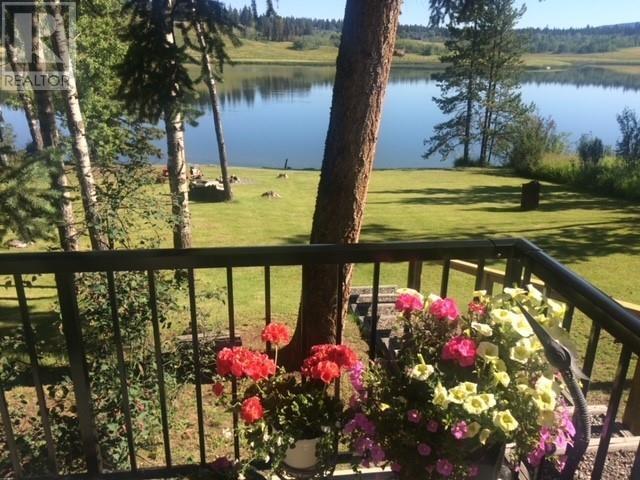 5151 Watson Lake Road, 108 Mile Ranch, British Columbia  V0K 2E1 - Photo 38 - R2879498