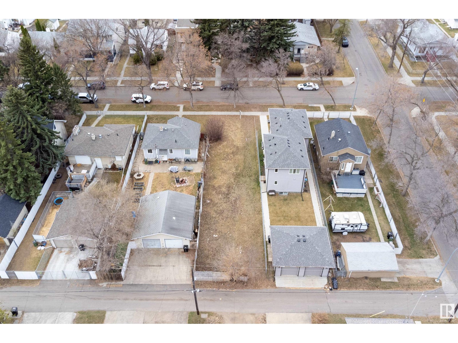 12341 90 St Nw Nw, Edmonton, Alberta  T5B 3Z6 - Photo 13 - E4383984