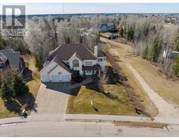 141 Tundra Drive Thickwood, Fort McMurray, Ca