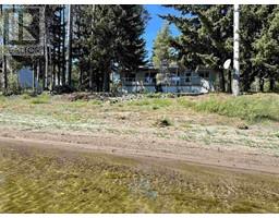 8241 Peterson Road, Fraser Lake, Ca