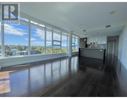 902 4083 Cambie Street, Vancouver, Ca