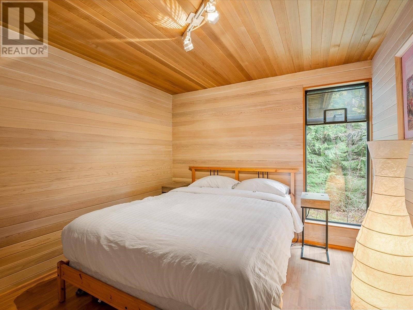 9440 Deerhorn Place, Whistler, British Columbia  V8E 0G5 - Photo 17 - R2879630