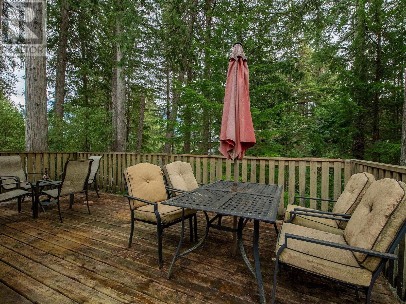 9440 Deerhorn Place, Whistler, British Columbia  V8E 0G5 - Photo 6 - R2879630